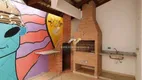 Foto 34 de Sobrado com 4 Quartos para venda ou aluguel, 390m² em Vila Bastos, Santo André