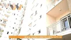 Foto 21 de Apartamento com 3 Quartos à venda, 63m² em Jardim Nove de Julho, São Paulo