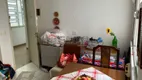 Foto 6 de Kitnet com 1 Quarto à venda, 30m² em Flamengo, Rio de Janeiro