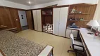 Foto 15 de Casa de Condomínio com 6 Quartos à venda, 1050m² em Gávea, Rio de Janeiro