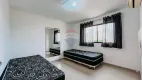 Foto 9 de Apartamento com 2 Quartos à venda, 64m² em Ponta Negra, Natal