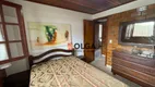 Foto 10 de Casa de Condomínio com 3 Quartos à venda, 130m² em Novo Gravata, Gravatá