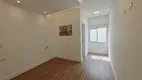 Foto 31 de Sobrado com 4 Quartos à venda, 175m² em Vila Dom Pedro I, São Paulo