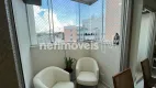 Foto 6 de Apartamento com 2 Quartos à venda, 60m² em Ouro Preto, Belo Horizonte