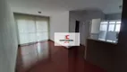 Foto 2 de Apartamento com 1 Quarto à venda, 55m² em Jardim do Mar, São Bernardo do Campo