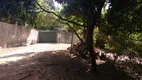 Foto 2 de Lote/Terreno à venda, 1320m² em Braúnas, Belo Horizonte