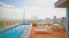 Foto 15 de Apartamento com 1 Quarto à venda, 80m² em Jardim América, São Paulo