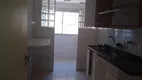 Foto 29 de Apartamento com 2 Quartos à venda, 50m² em Interlagos, São Paulo