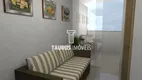 Foto 2 de Apartamento com 2 Quartos à venda, 62m² em Vila America, Santo André