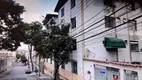 Foto 21 de Apartamento com 2 Quartos à venda, 45m² em Parque Riacho das Pedras 2 Secao, Contagem