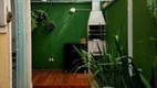 Foto 23 de Casa com 3 Quartos à venda, 126m² em Jardim Previdência, São Paulo