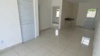 Foto 4 de Casa com 2 Quartos à venda, 53m² em Jardim Icarai, Caucaia