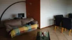 Foto 3 de Apartamento com 3 Quartos à venda, 173m² em Jardim São Luiz, Ribeirão Preto