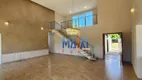 Foto 3 de Casa de Condomínio com 4 Quartos para venda ou aluguel, 330m² em Parque Xangrilá, Campinas