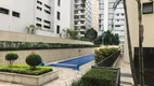 Foto 6 de Apartamento com 4 Quartos à venda, 193m² em Paraíso, São Paulo