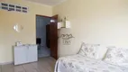 Foto 19 de Apartamento com 3 Quartos à venda, 140m² em Jardim Guimaraes, Guarulhos