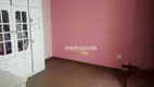 Foto 11 de Sobrado com 3 Quartos à venda, 100m² em Vila Zelina, São Paulo