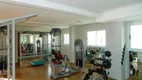 Foto 11 de Apartamento com 3 Quartos à venda, 200m² em Centro, Nova Odessa