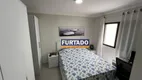 Foto 19 de Apartamento com 3 Quartos à venda, 114m² em Santa Maria, São Caetano do Sul
