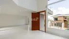 Foto 4 de Casa de Condomínio com 3 Quartos à venda, 380m² em Santo Inácio, Curitiba
