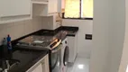 Foto 8 de Apartamento com 2 Quartos à venda, 63m² em Horto Florestal, São Paulo