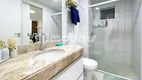 Foto 35 de Apartamento com 3 Quartos à venda, 115m² em Porto das Dunas, Aquiraz