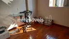 Foto 12 de Apartamento com 4 Quartos à venda, 263m² em São Pedro, Belo Horizonte