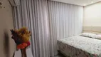 Foto 15 de Cobertura com 2 Quartos à venda, 102m² em São Gabriel, Belo Horizonte