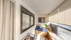 Foto 14 de Apartamento com 3 Quartos à venda, 85m² em Vila Prudente, São Paulo