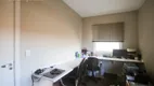 Foto 12 de Casa com 4 Quartos à venda, 431m² em Vila Rezende, Piracicaba