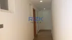 Foto 71 de Apartamento com 3 Quartos à venda, 105m² em Vila Mariana, São Paulo