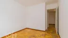 Foto 8 de Apartamento com 2 Quartos à venda, 88m² em Auxiliadora, Porto Alegre