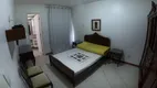 Foto 12 de Apartamento com 3 Quartos à venda, 107m² em Parque Tamandaré, Campos dos Goytacazes