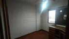 Foto 20 de Apartamento com 3 Quartos à venda, 128m² em Centro, Araraquara