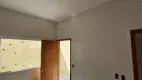 Foto 11 de Casa com 2 Quartos à venda, 80m² em da Luz, Nova Iguaçu