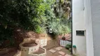 Foto 90 de Casa de Condomínio com 3 Quartos para venda ou aluguel, 325m² em Chácara do Refugio, Carapicuíba
