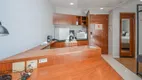 Foto 11 de Flat com 1 Quarto à venda, 52m² em Barra da Tijuca, Rio de Janeiro