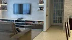 Foto 2 de Apartamento com 3 Quartos à venda, 148m² em São Judas, São Paulo