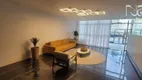 Foto 3 de Apartamento com 2 Quartos à venda, 54m² em Praia de Itaparica, Vila Velha