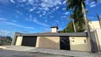 Foto 2 de Casa com 5 Quartos à venda, 480m² em De Lourdes, Fortaleza