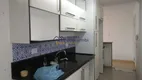 Foto 10 de Apartamento com 2 Quartos à venda, 80m² em Vila Andrade, São Paulo