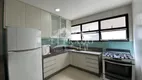 Foto 26 de Apartamento com 3 Quartos à venda, 250m² em Valparaiso, Petrópolis