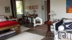 Foto 35 de Casa de Condomínio com 5 Quartos à venda, 331m² em Baleia, São Sebastião