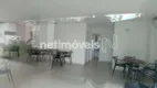 Foto 12 de Apartamento com 2 Quartos à venda, 61m² em Planalto, Belo Horizonte