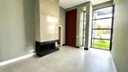 Foto 9 de Casa de Condomínio com 3 Quartos à venda, 182m² em Alphaville, Gravataí