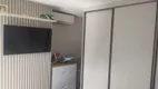 Foto 32 de Sobrado com 3 Quartos à venda, 109m² em Jardim Modelo, Suzano