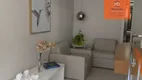 Foto 40 de Apartamento com 3 Quartos à venda, 68m² em Brotas, Salvador