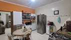 Foto 5 de Casa com 3 Quartos à venda, 89m² em Jardim Gurilândia, Taubaté