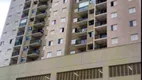 Foto 19 de Apartamento com 2 Quartos para alugar, 64m² em Jardim Caboré, São Paulo