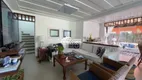 Foto 14 de Casa de Condomínio com 4 Quartos à venda, 200m² em Ferradura, Armação dos Búzios